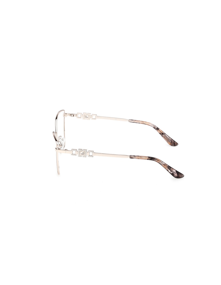 Armazón OFT GU50316 057 para mujer