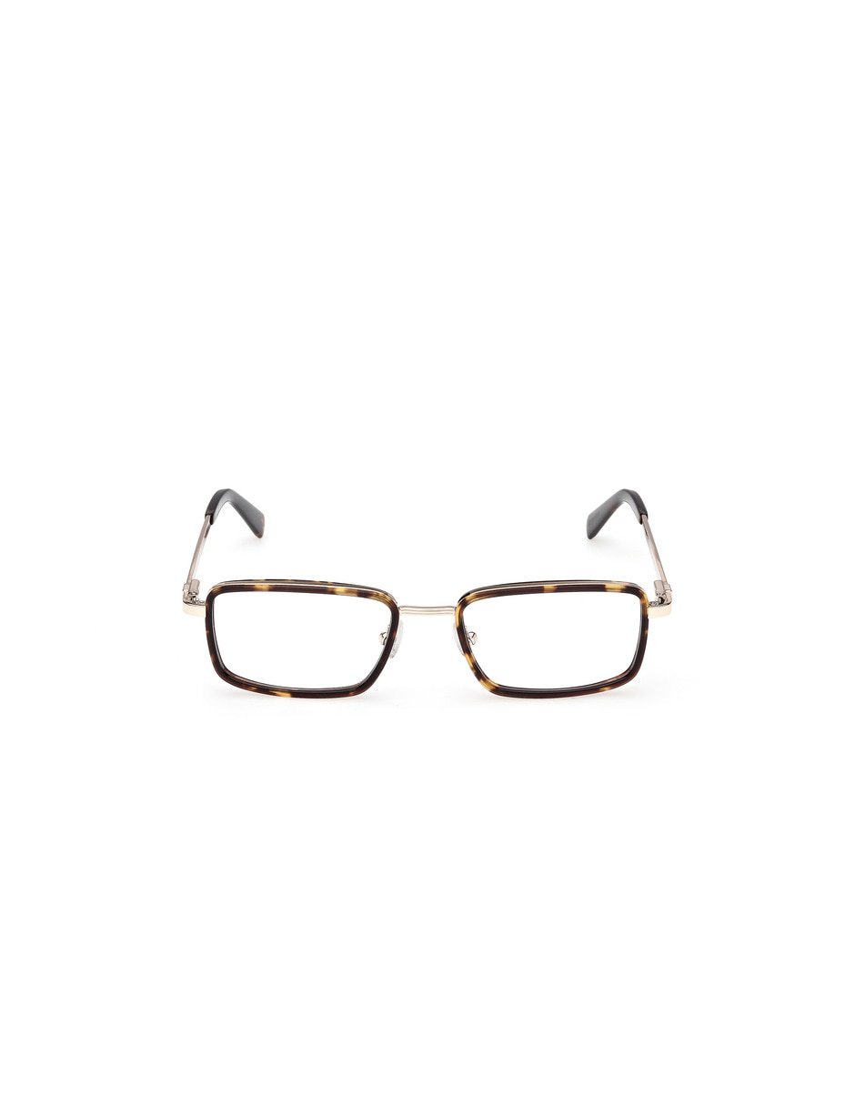 OFT GU50325 052 para (si aplica) Hombre