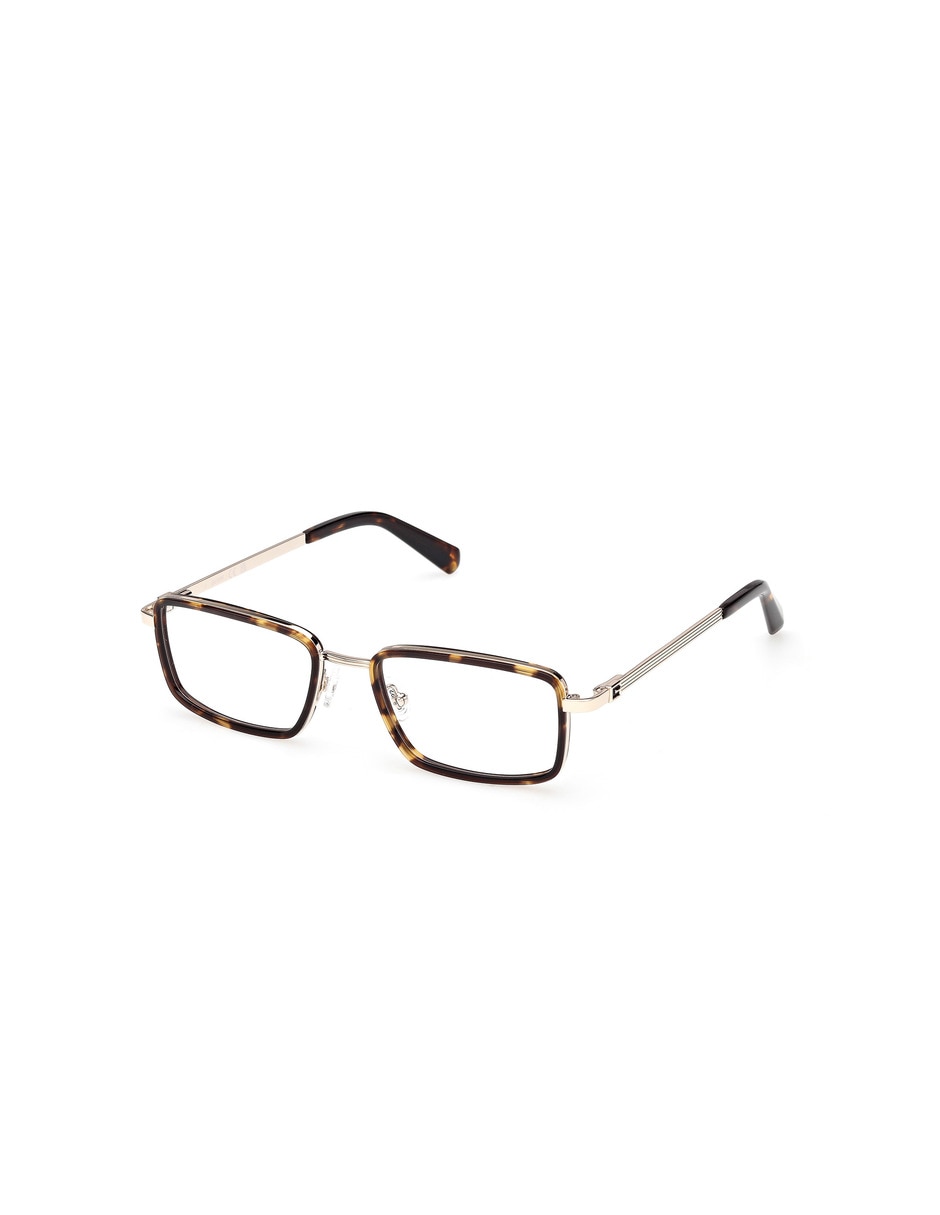 OFT GU50325 052 para (si aplica) Hombre 5