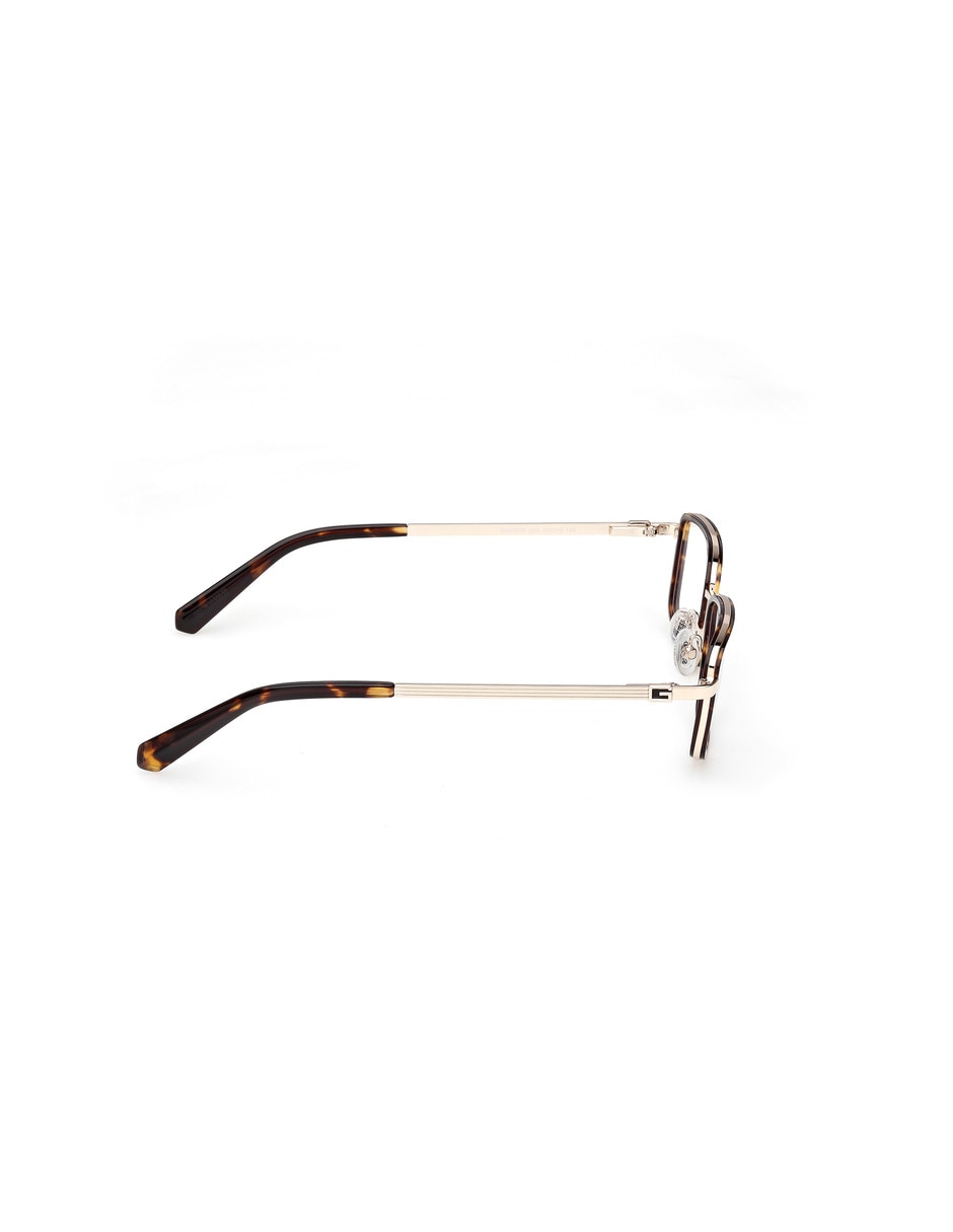 OFT GU50325 052 para (si aplica) Hombre 4