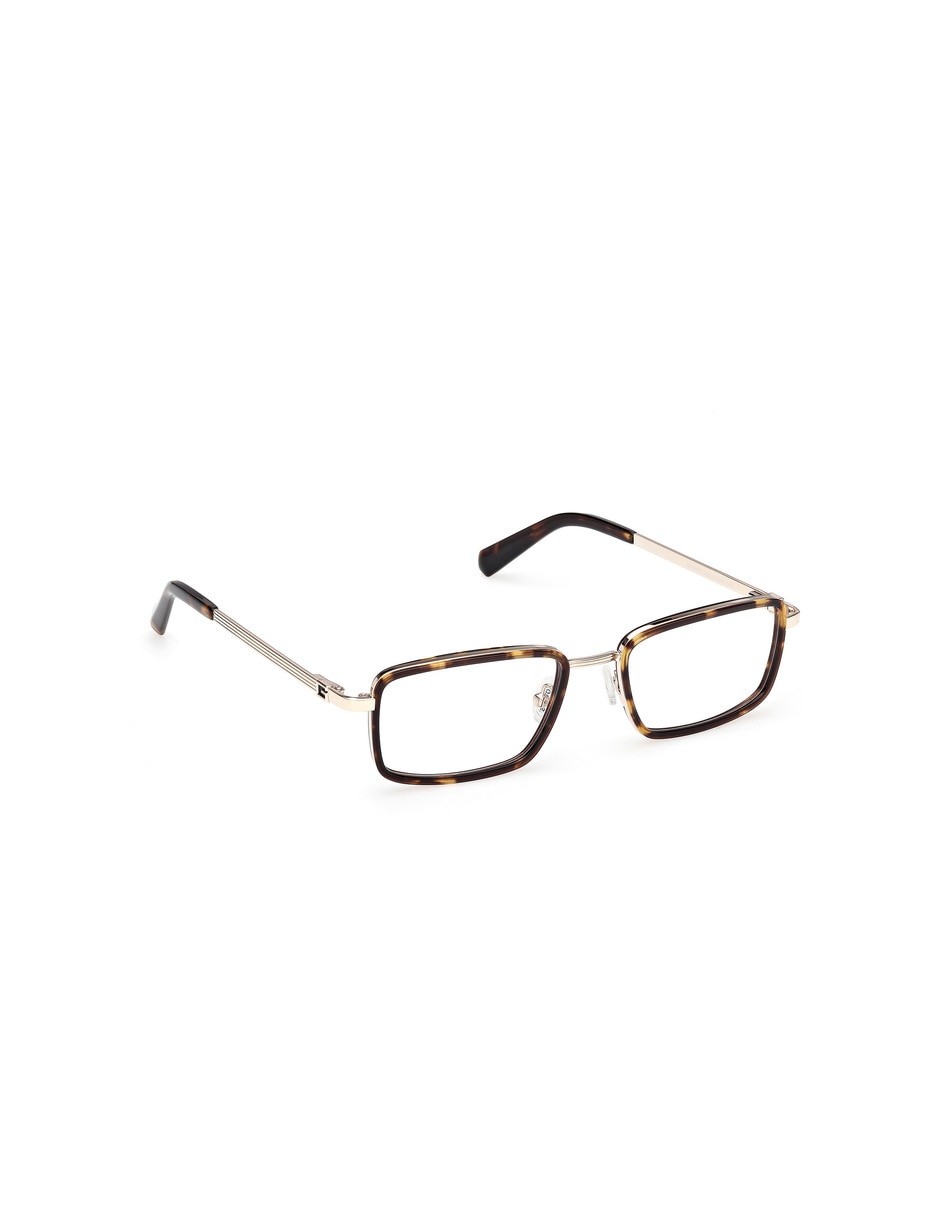 OFT GU50325 052 para (si aplica) Hombre 3