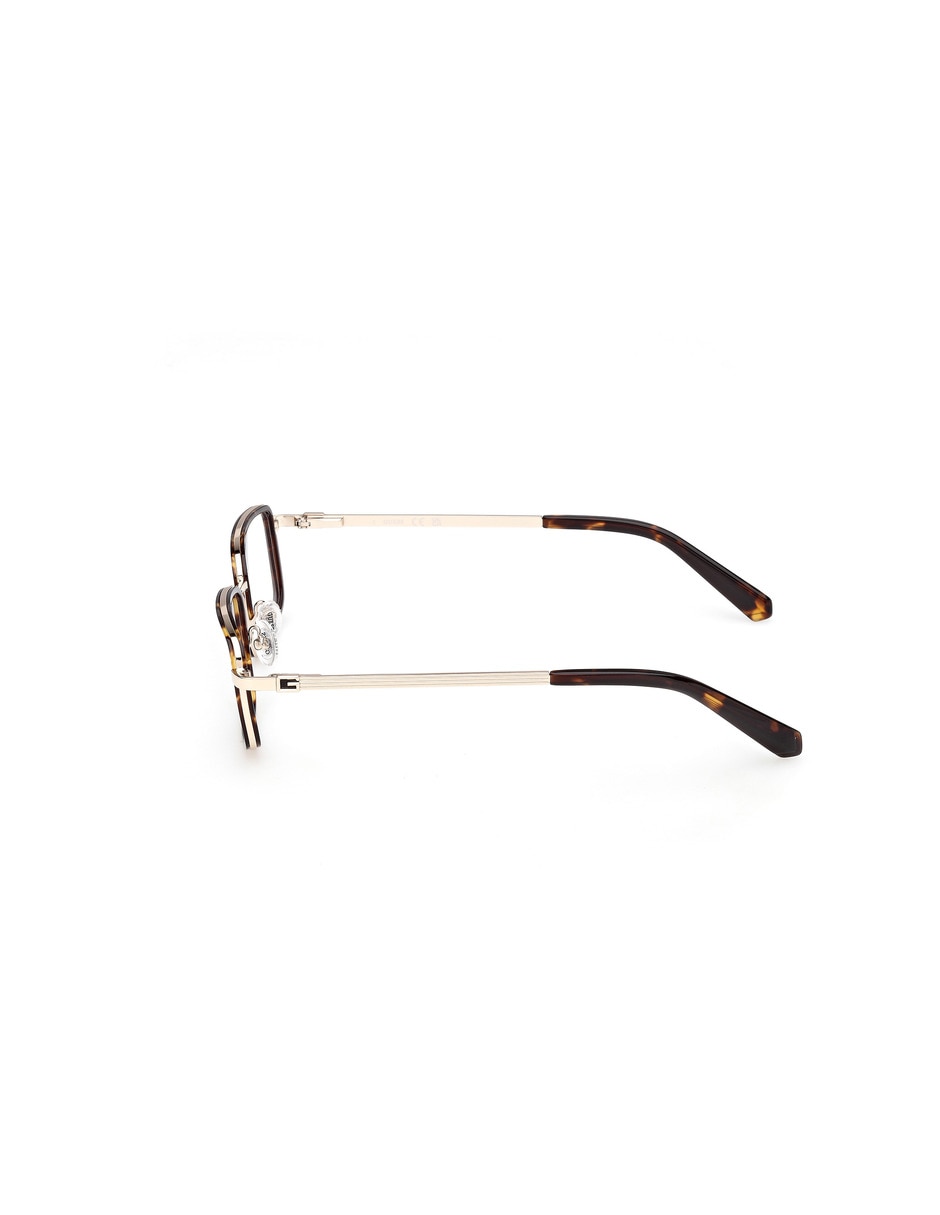 Armazón OFT GU50325 052 para hombre