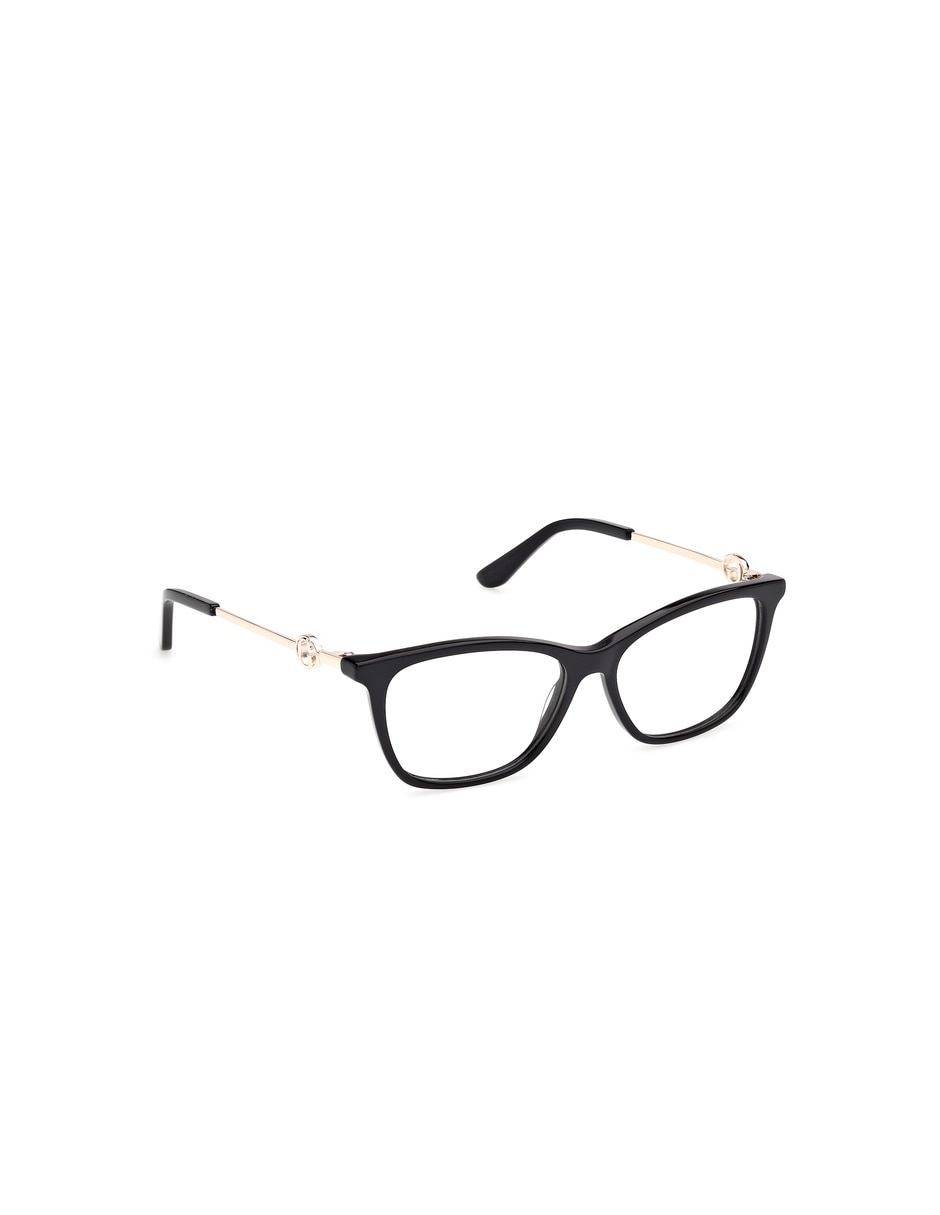 Armazón OFT GU50349 001 para mujer 4
