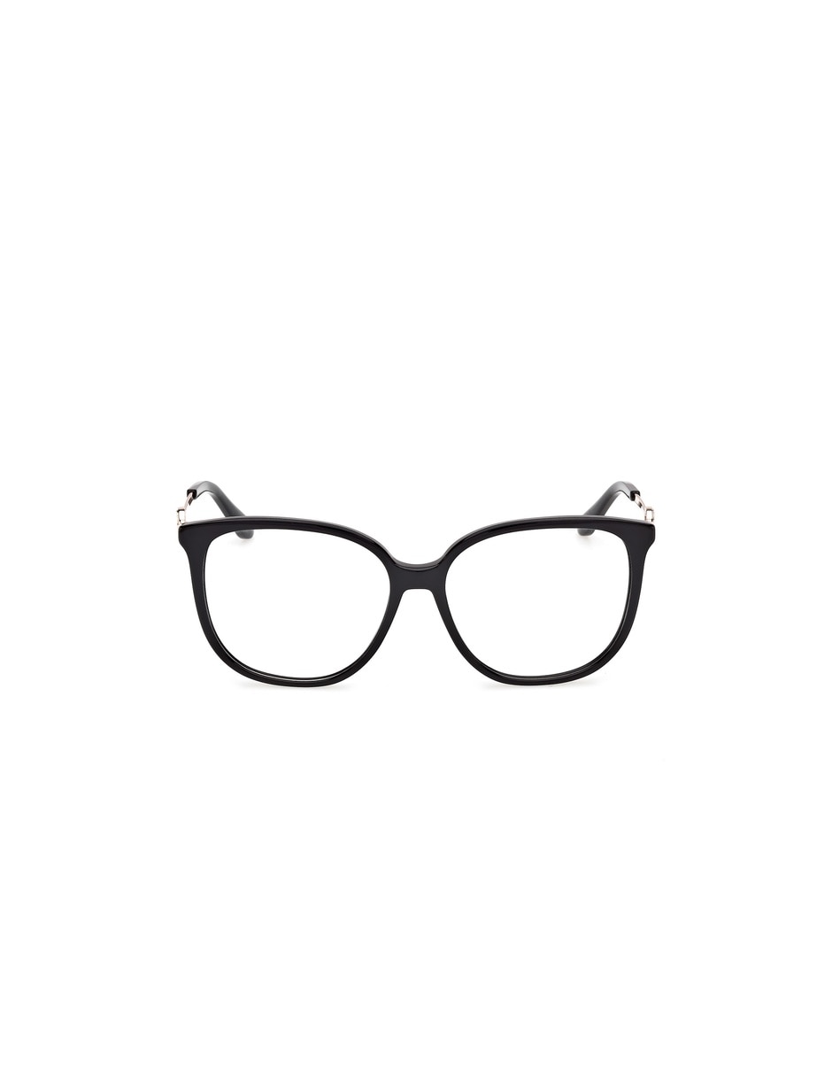 Armazón OFT GU50350 001 para mujer 1