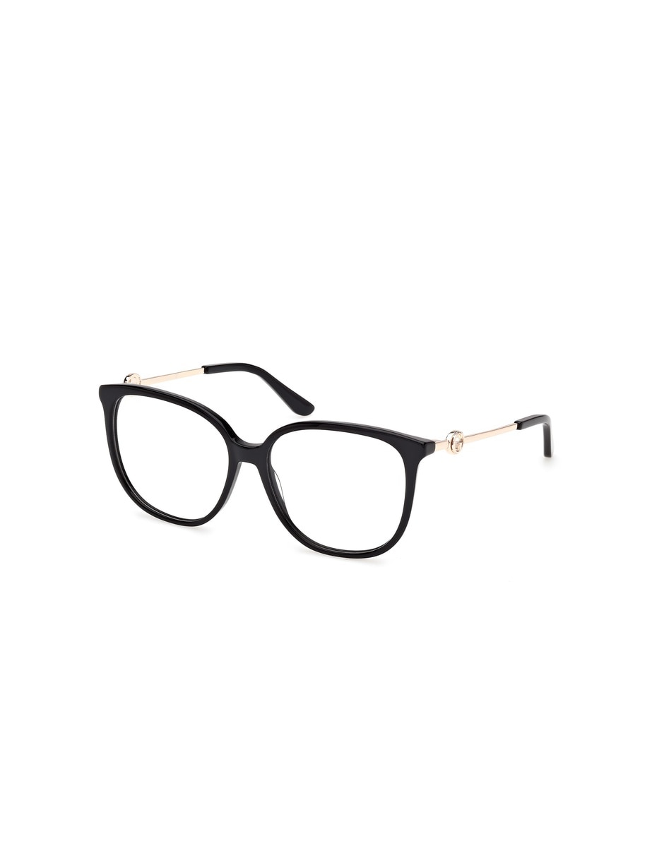 Armazón OFT GU50350 001 para mujer 2