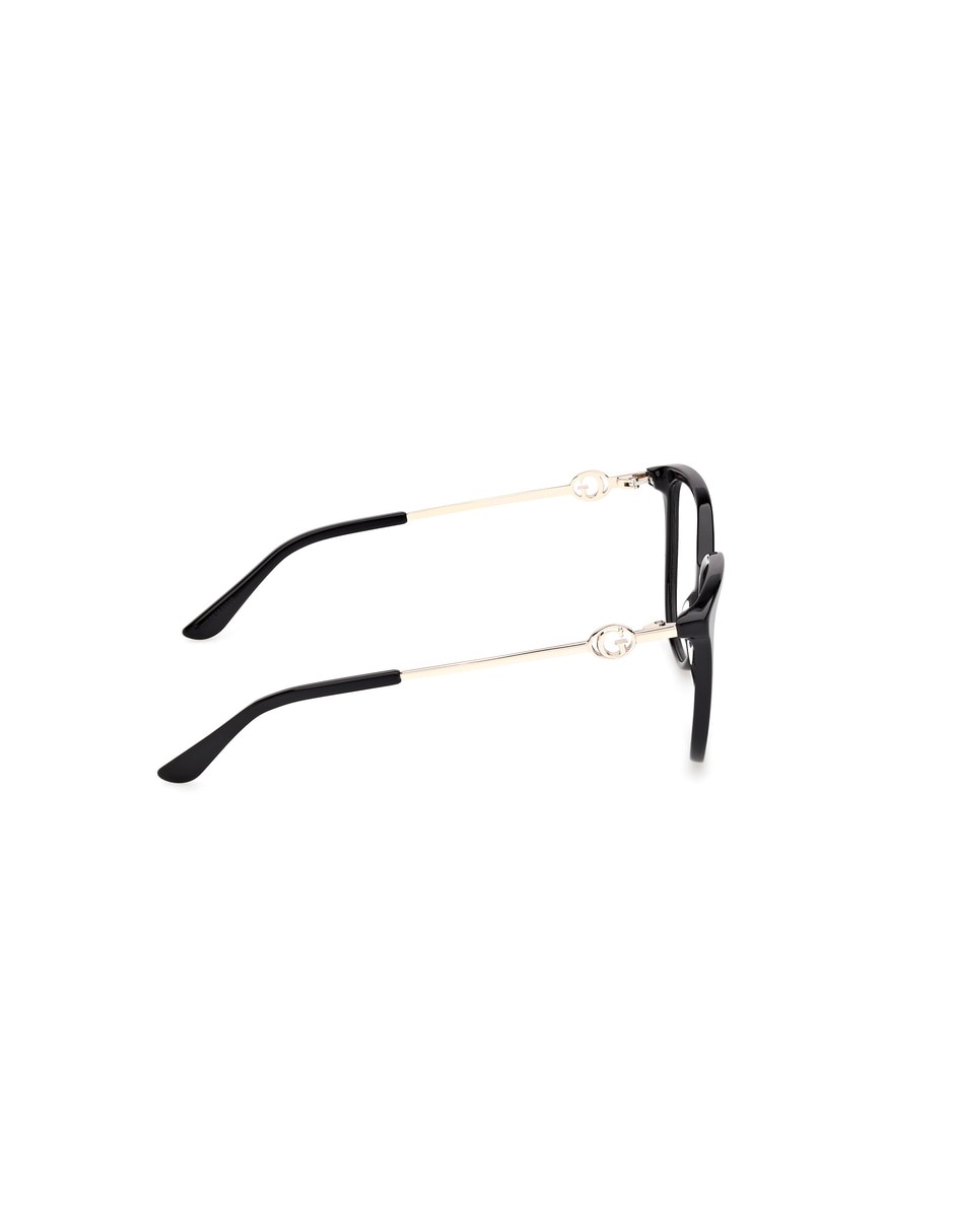 Armazón OFT GU50350 001 para mujer 3