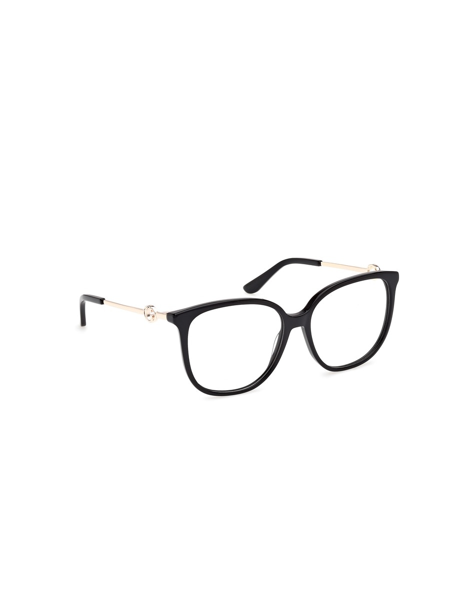 Armazón OFT GU50350 001 para mujer 4