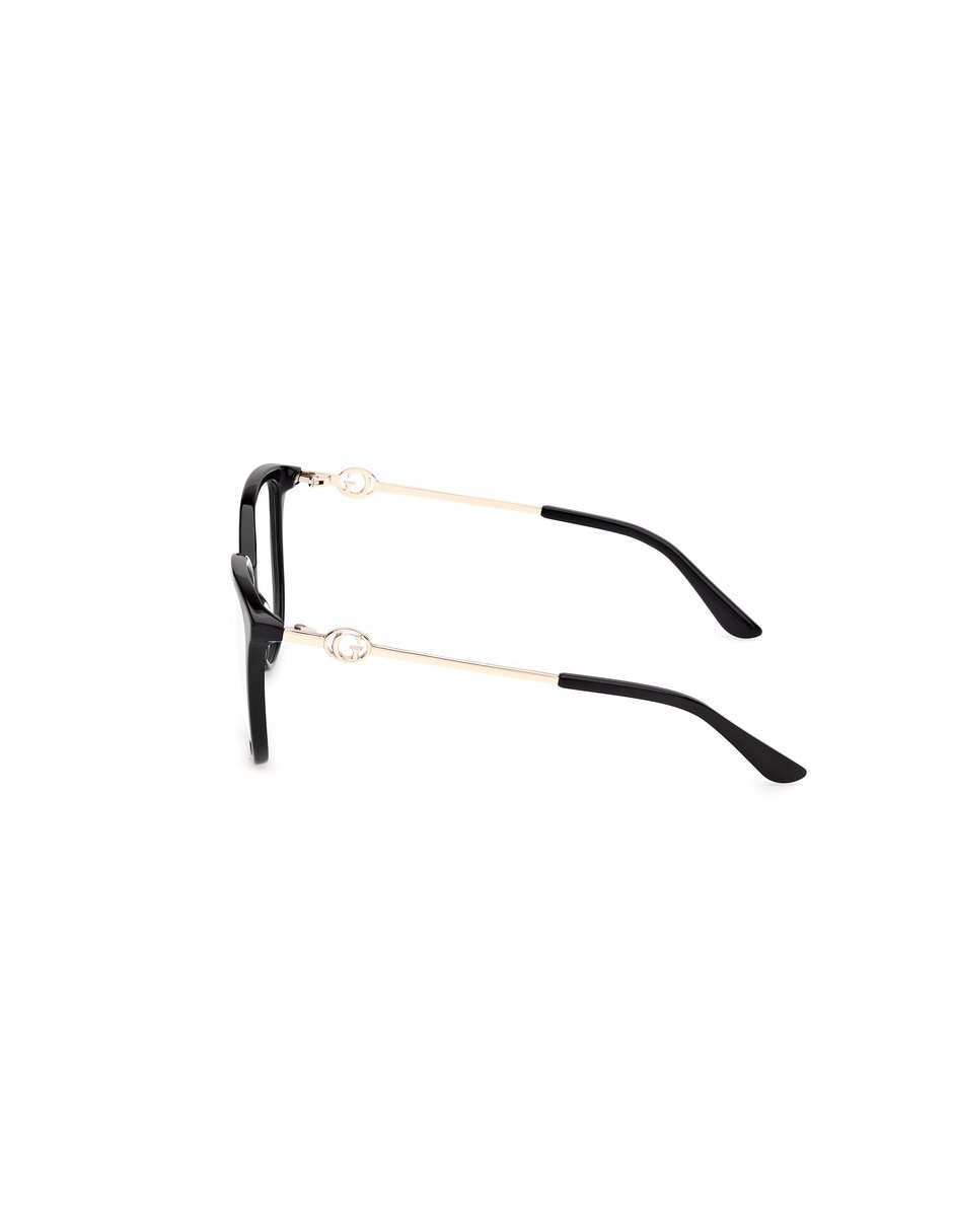 Armazón OFT GU50350 001 para mujer Armazón OFT GU50350 001 para mujer