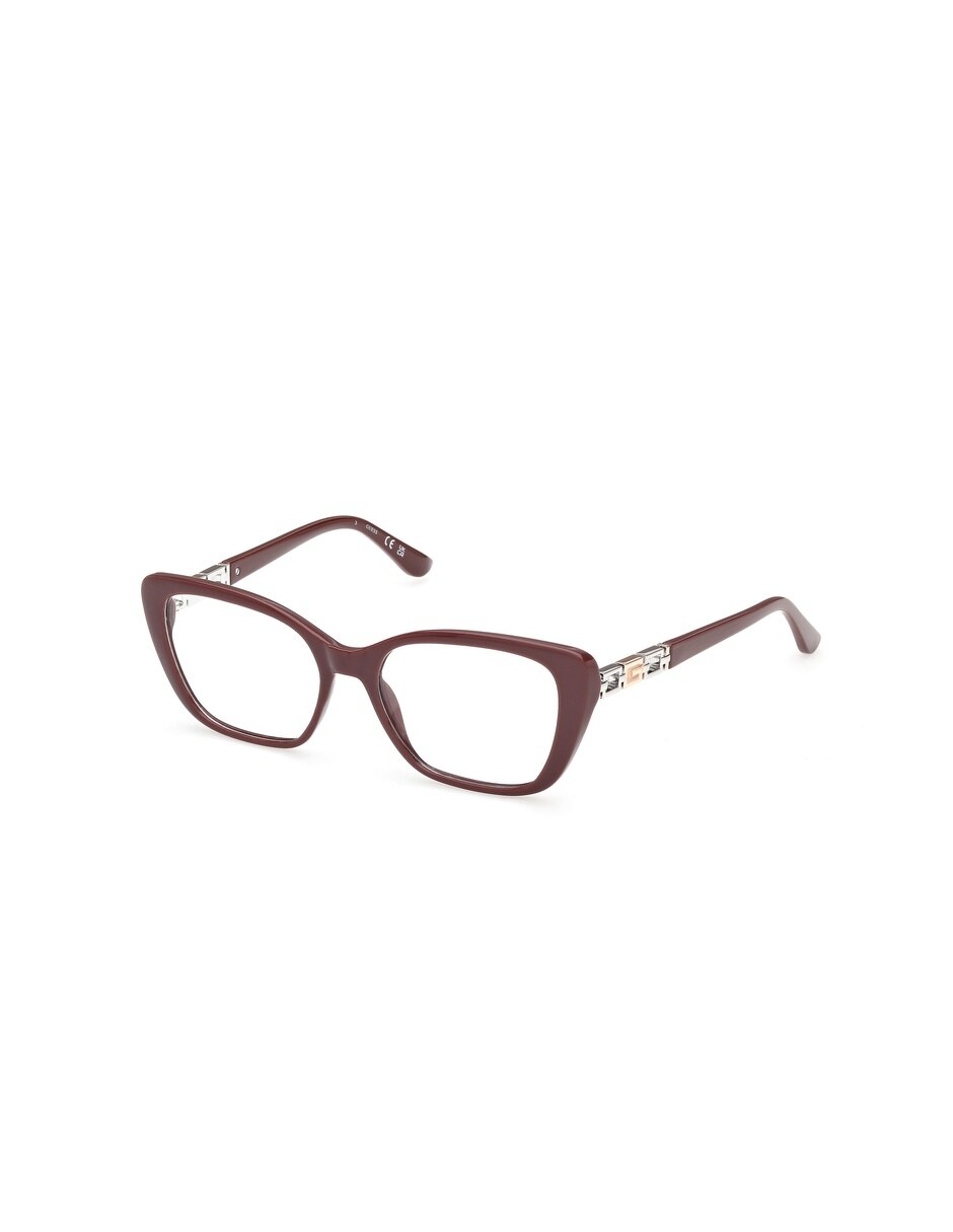 Armazón OFT GU50358 069 para mujer 2