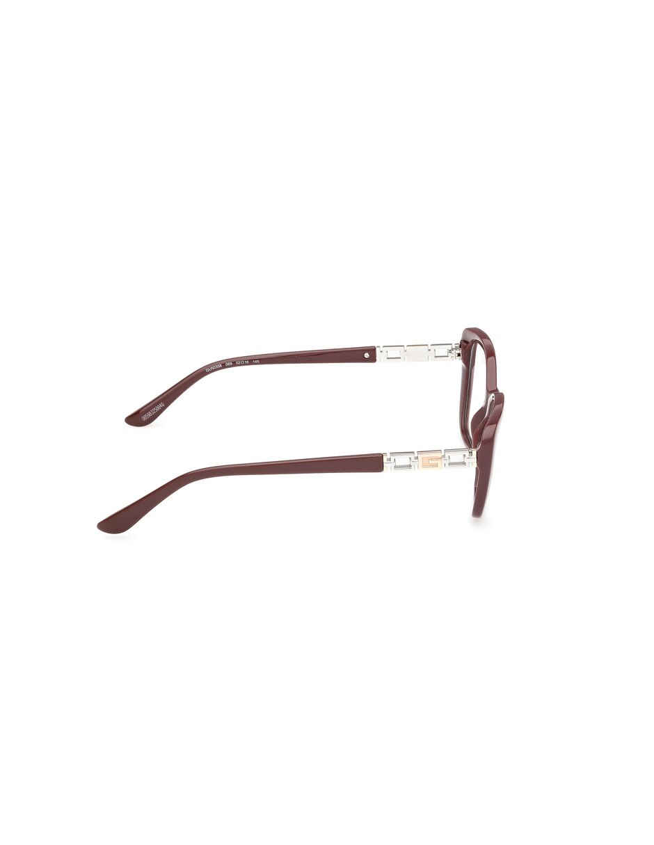 Armazón OFT GU50358 069 para mujer 3