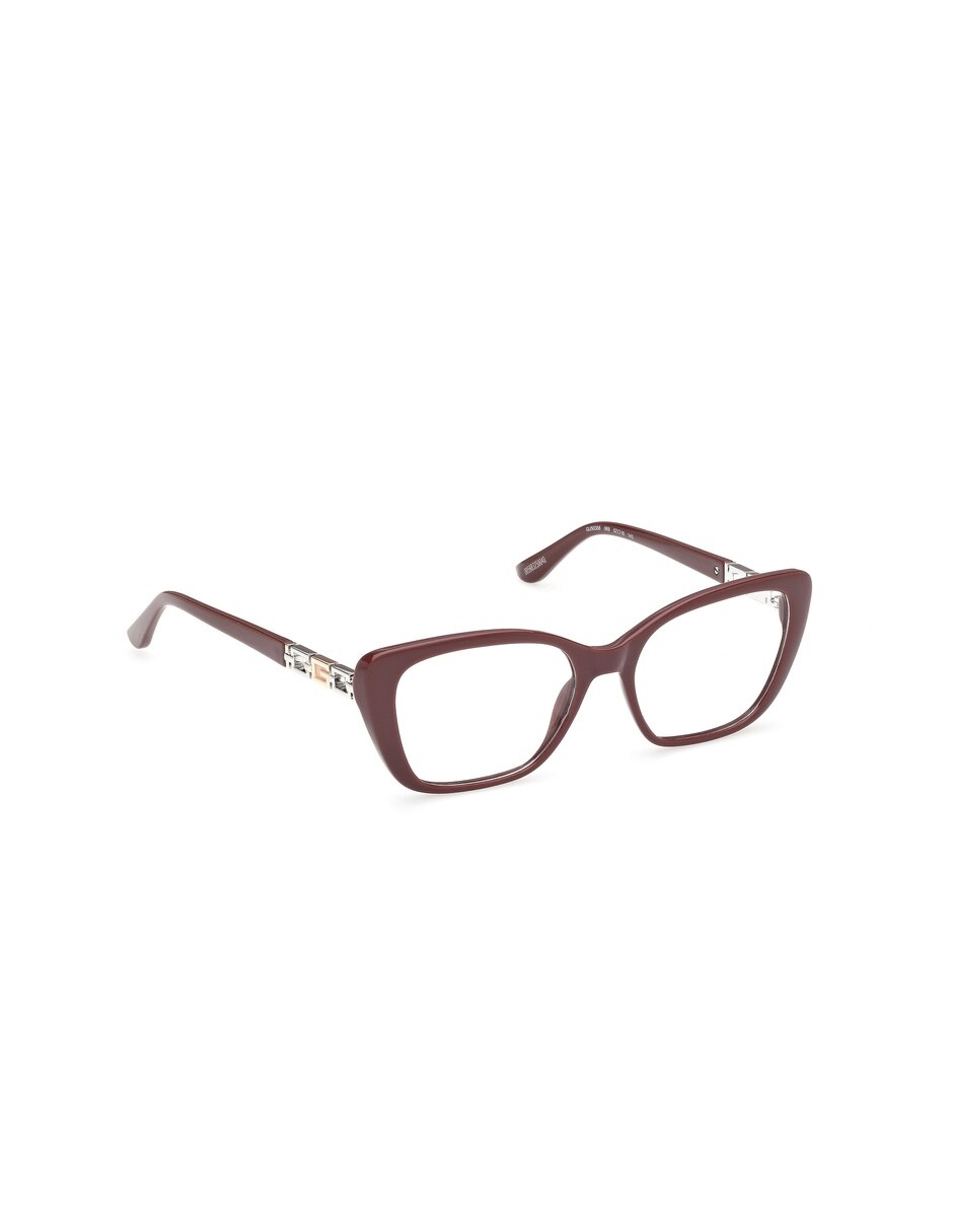 Armazón OFT GU50358 069 para mujer 4