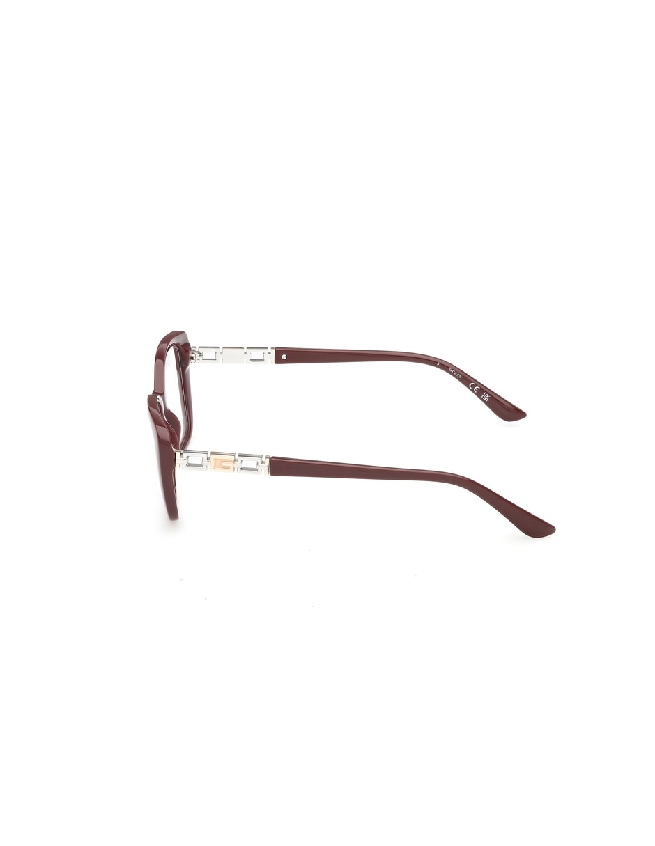 Armazón OFT GU50358 069 para mujer Armazón OFT GU50358 069 para mujer