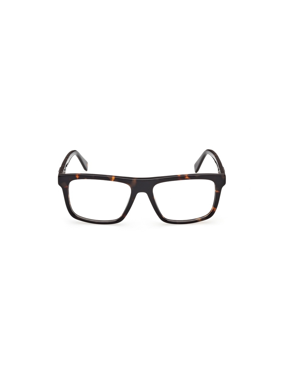 OFT GU50369 052 para (si aplica) Hombre