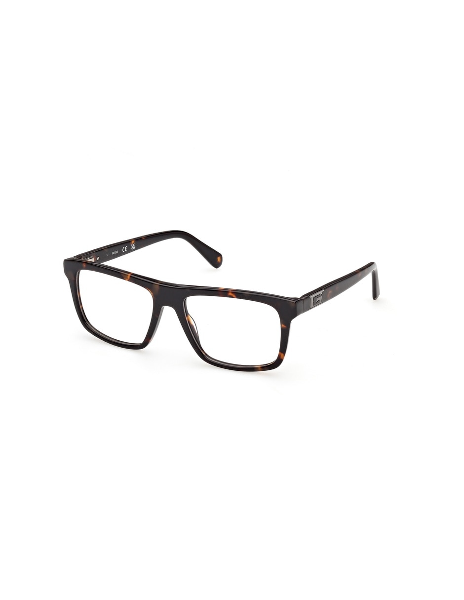 OFT GU50369 052 para (si aplica) Hombre 5