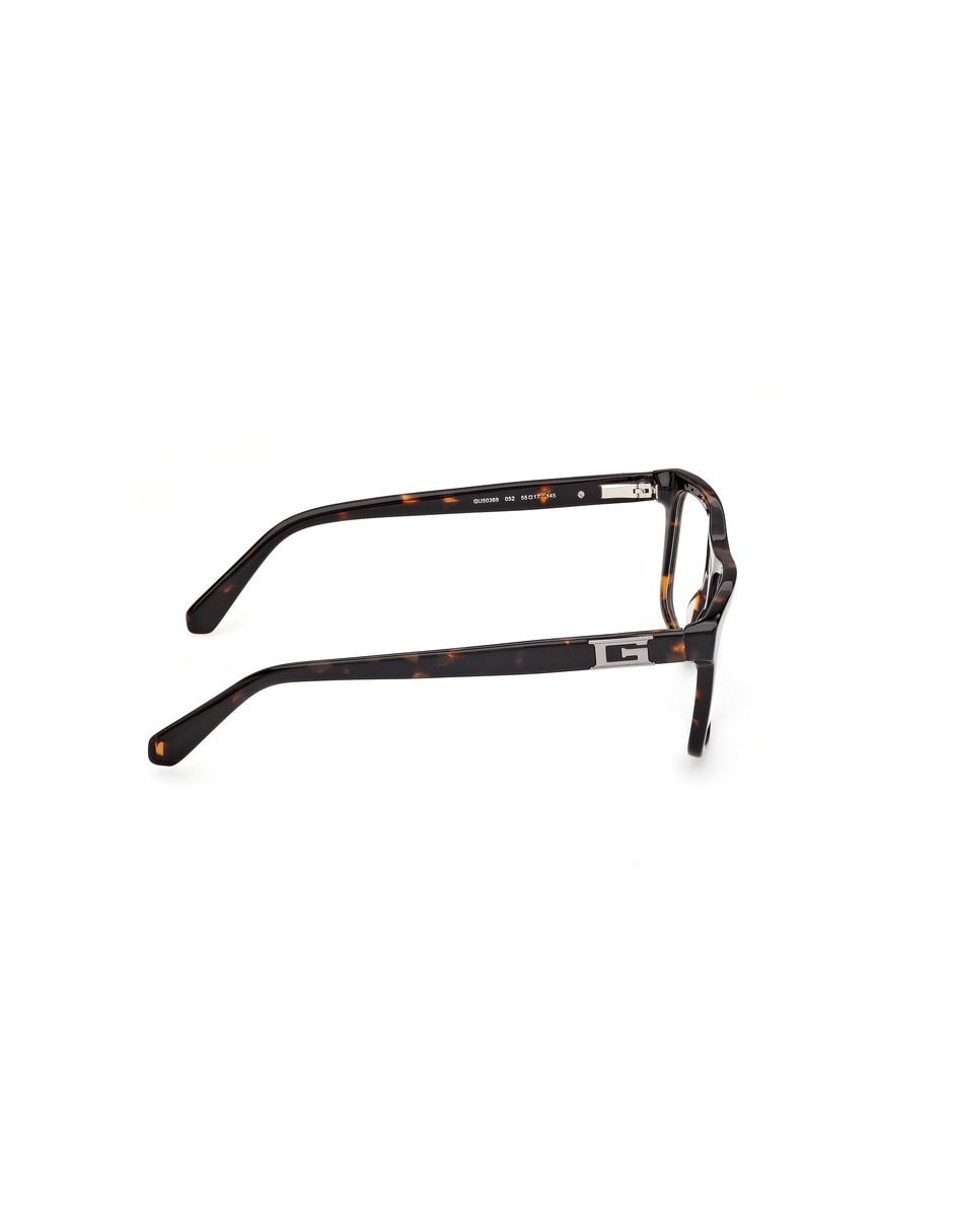 OFT GU50369 052 para (si aplica) Hombre