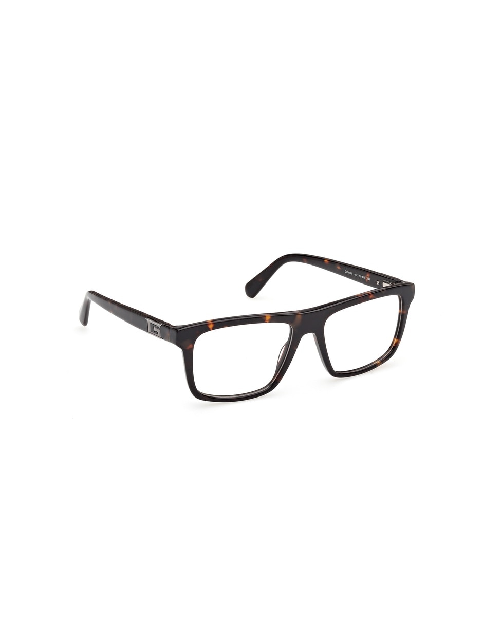 OFT GU50369 052 para (si aplica) Hombre