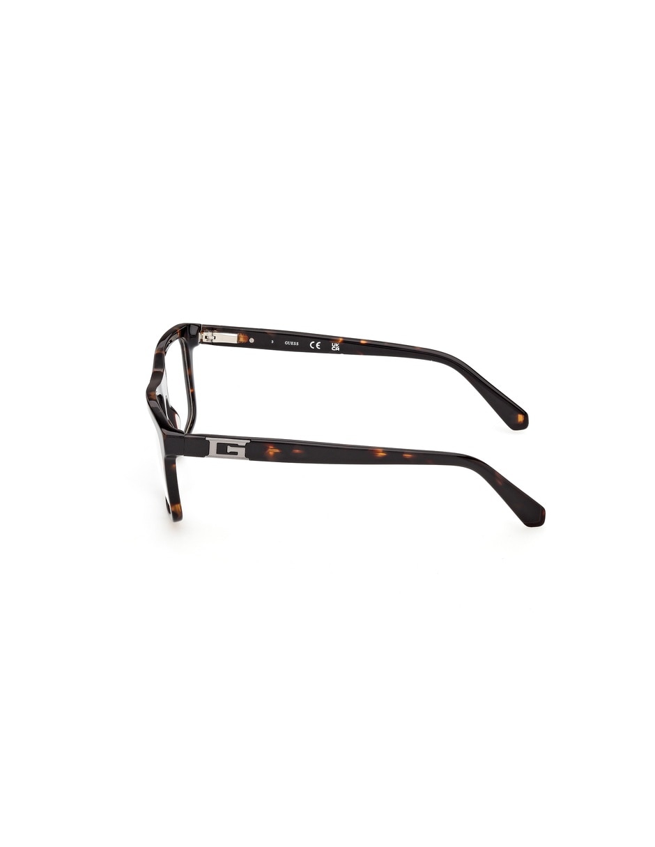 Armazón OFT GU50369 052 para hombre