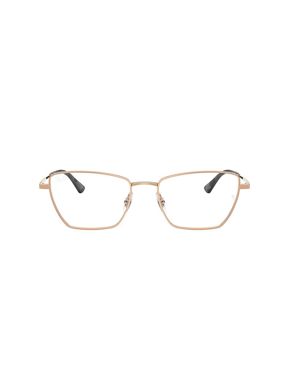 Armazón 0RX6 unisex