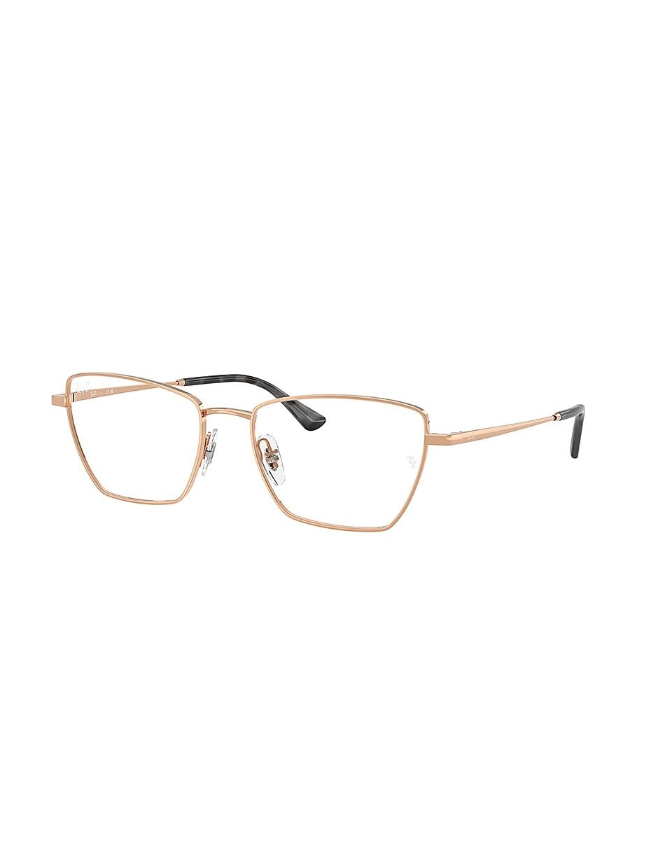 Armazón 0RX6 unisex 5