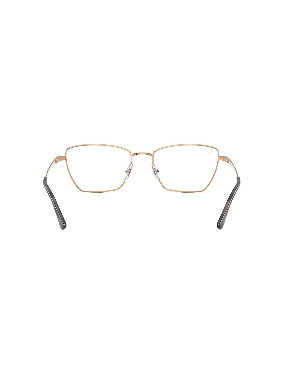 Armazón 0RX6 unisex