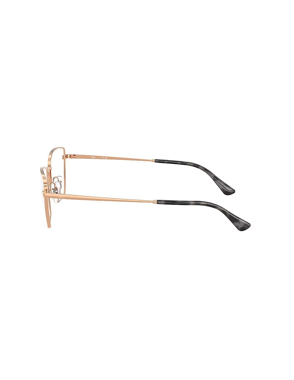 Armazón 0RX6 unisex