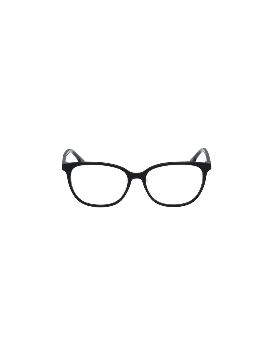 OFT HL50017 001 para (si aplica) Mujer OFT HL50017 001 para (si aplica) Mujer
