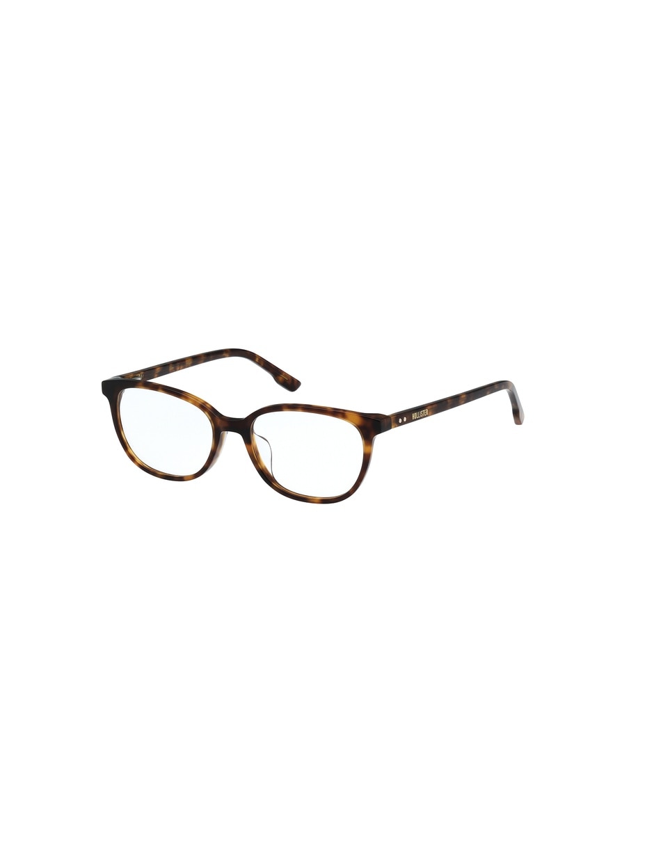 Armazón OFT HL50017 001 para mujer Armazón OFT HL50017 001 para mujer