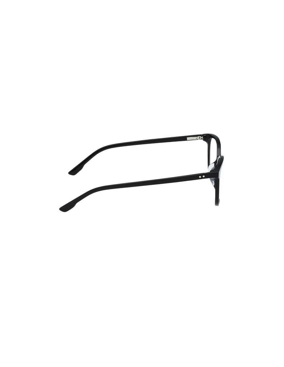 Armazón OFT HL50017 001 para mujer 3