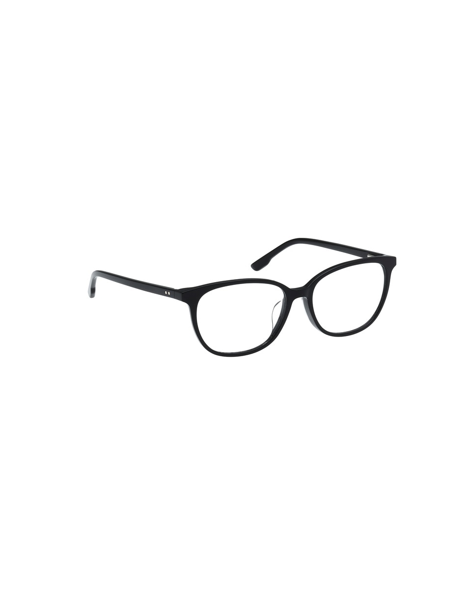 Armazón OFT HL50017 001 para mujer 4