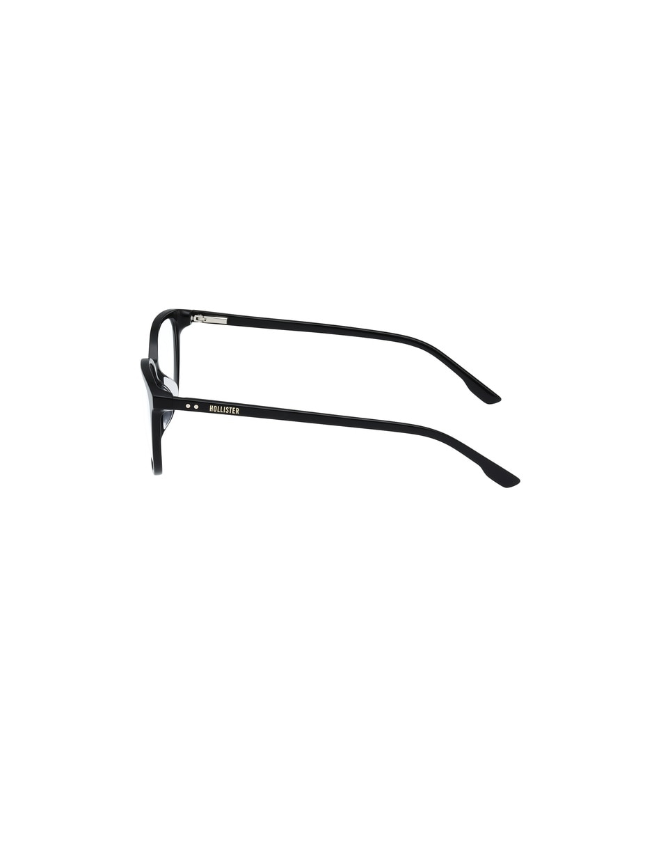 Armazón OFT HL50017 001 para mujer 5