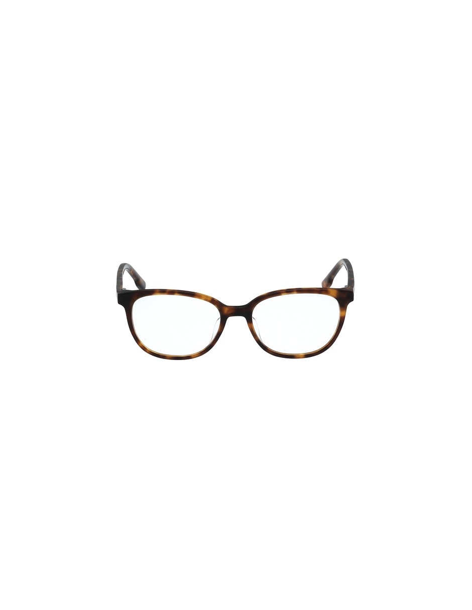 Armazón Hollister OFT HL50017 052 para mujer