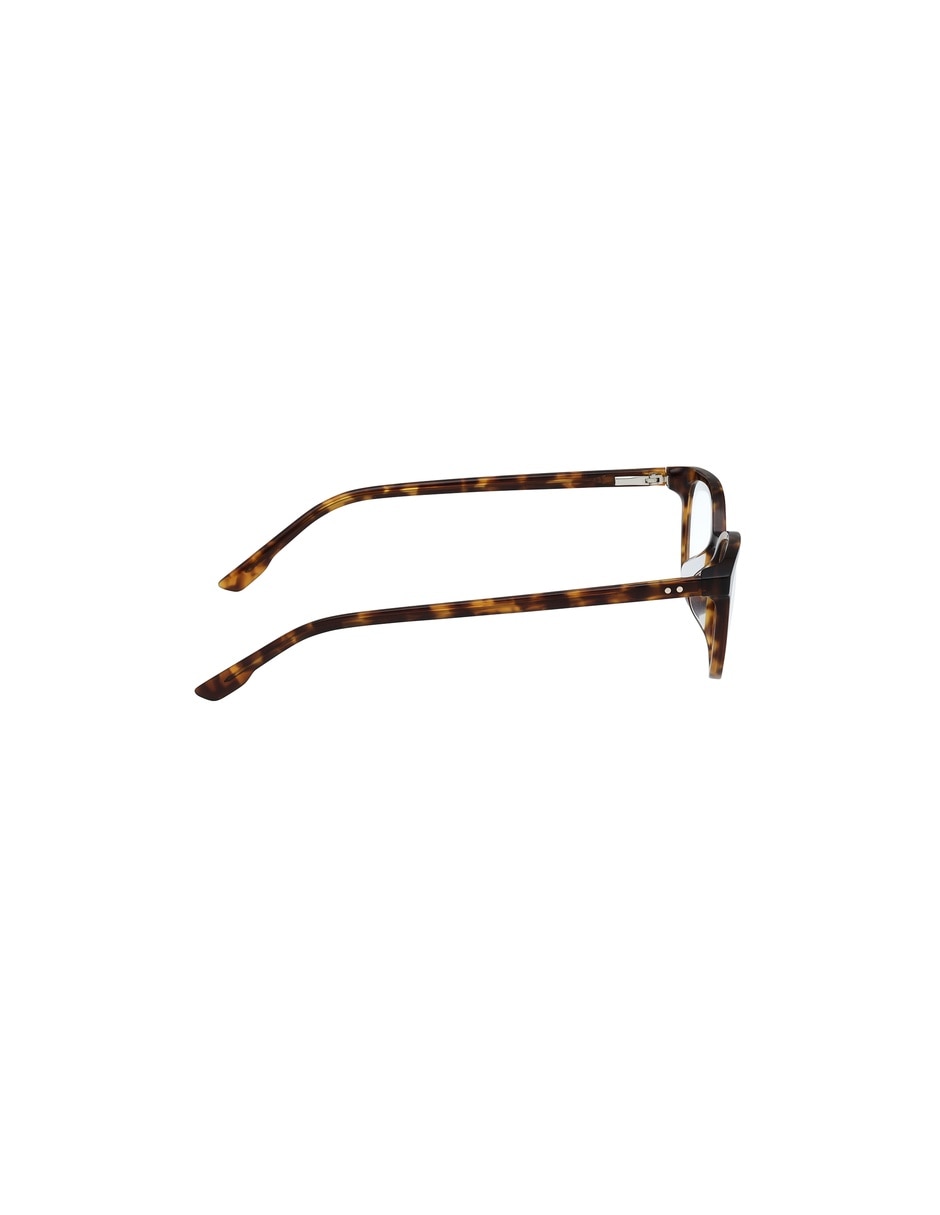 Armazón Hollister OFT HL50017 052 para mujer
