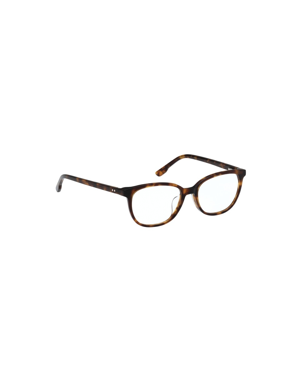 Armazón Hollister OFT HL50017 052 para mujer