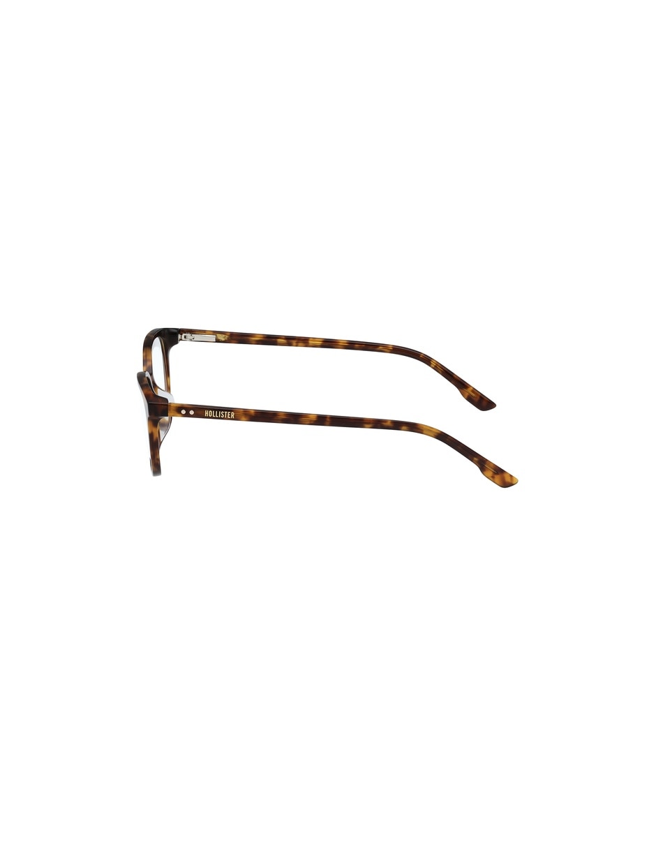 Armazón Hollister OFT HL50017 052 para mujer