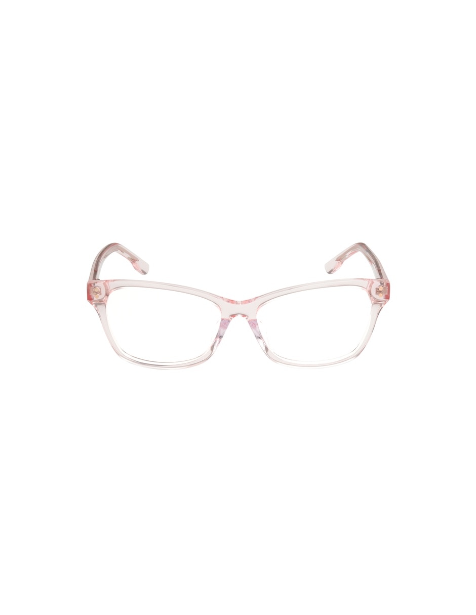 Armazón OFT HL50022 072 para mujer 1