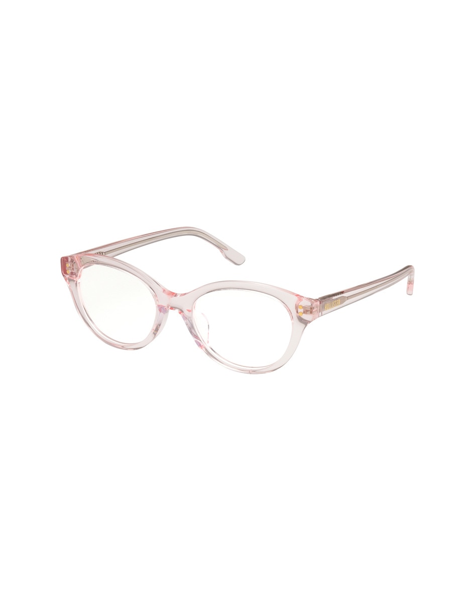 Armazón OFT HL50023 072 para mujer