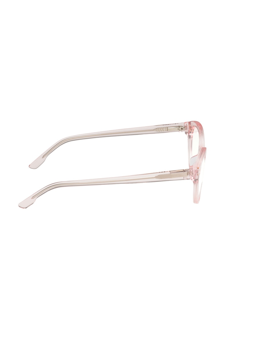 Armazón Hollister OFT HL50023 072 para mujer