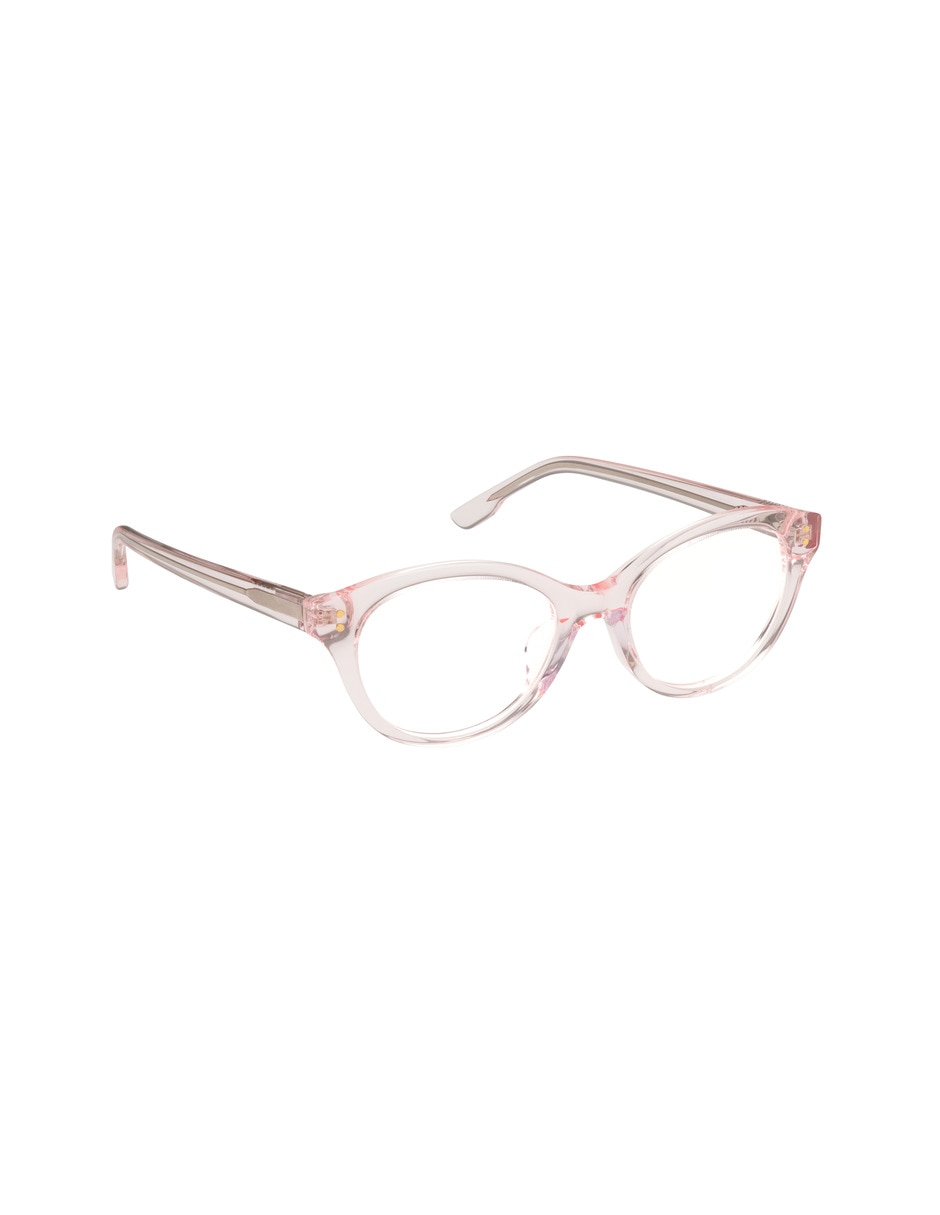 Armazón Hollister OFT HL50023 072 para mujer