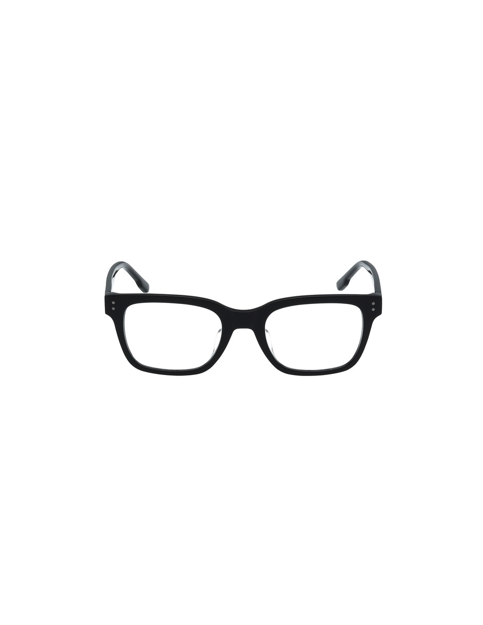 Armazón Hollister OFT HL50027 001 unisex