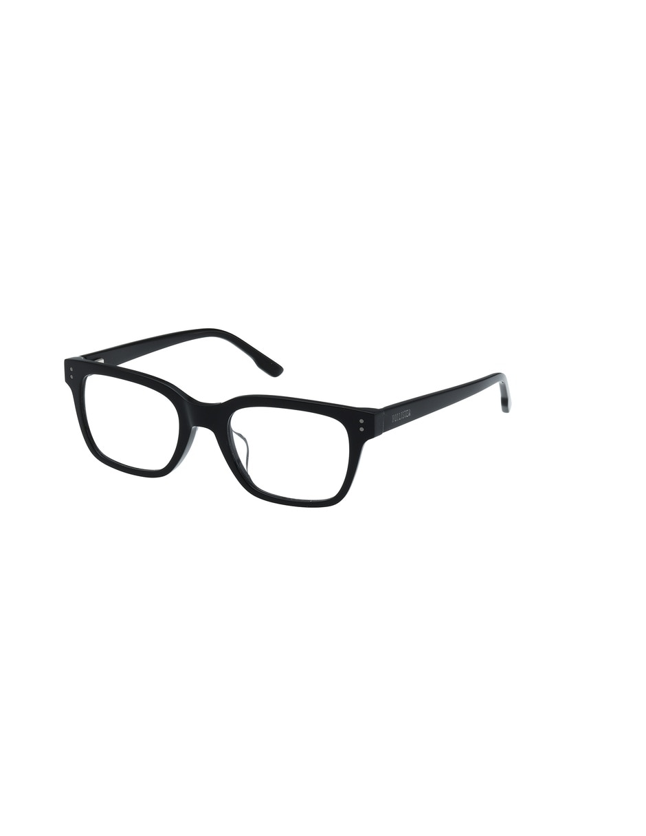 Armazón Hollister OFT HL50027 001 unisex