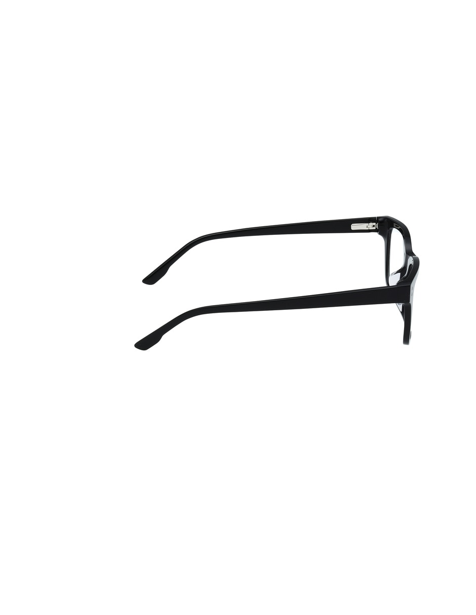 Armazón Hollister OFT HL50027 001 unisex