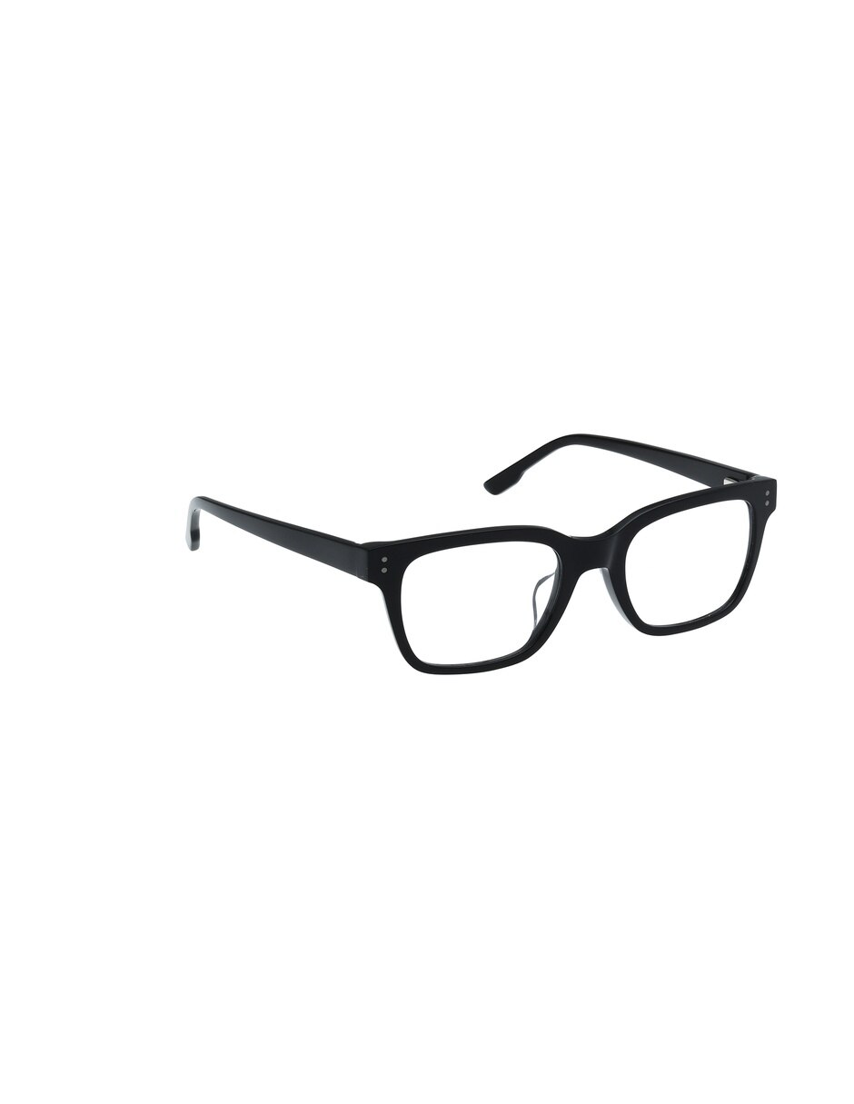 OFT HL50027 001 para (si aplica) Unisex 4