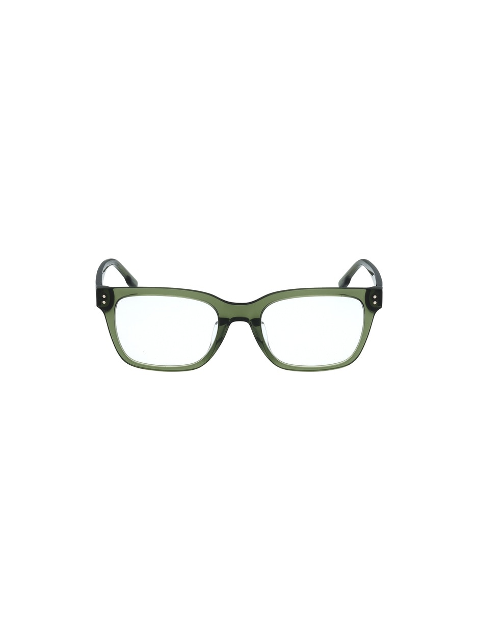 Armazón Hollister OFT HL50027 096 unisex