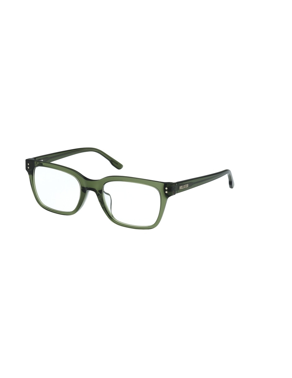 Armazón Hollister OFT HL50027 096 unisex