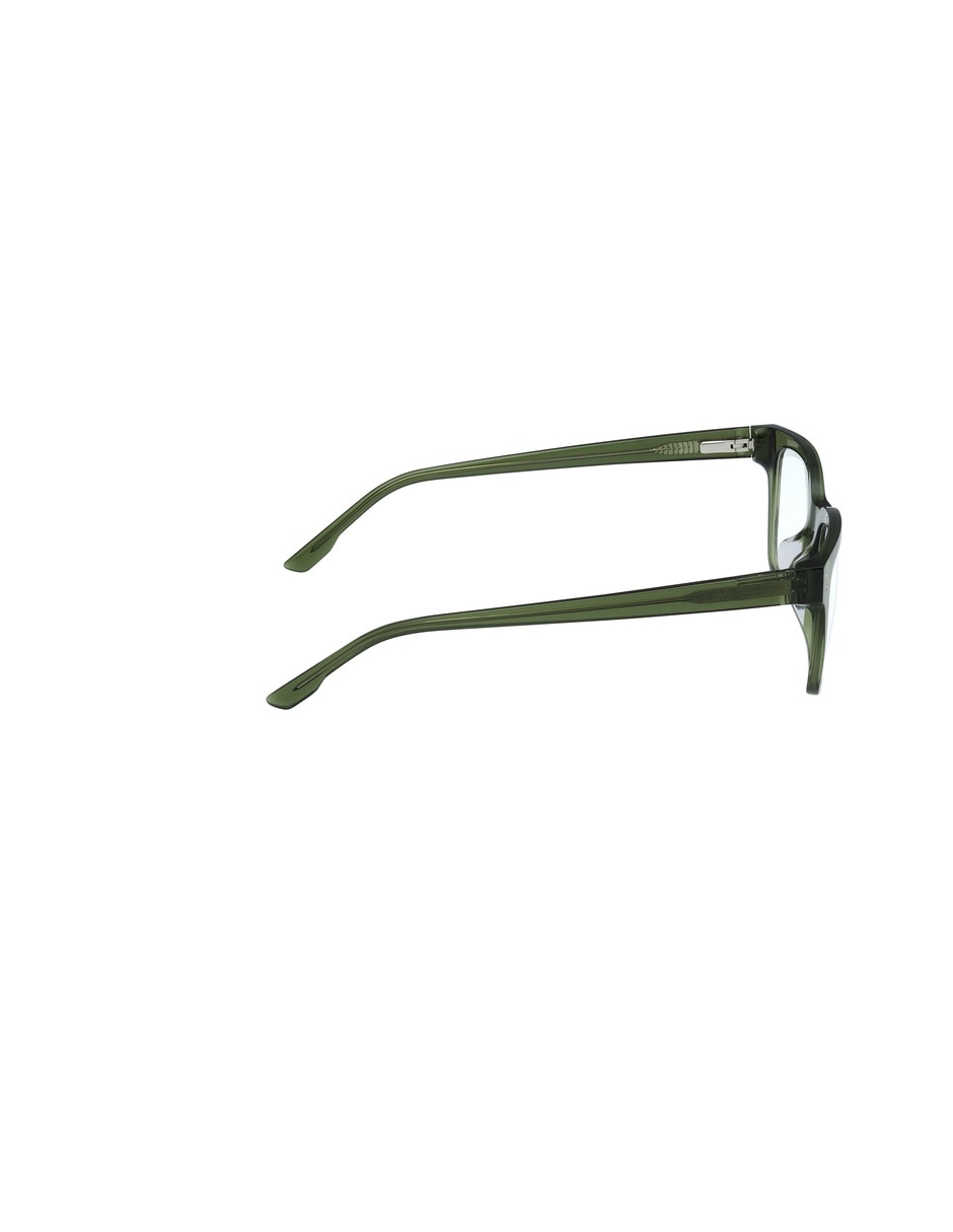 Armazón Hollister OFT HL50027 096 unisex