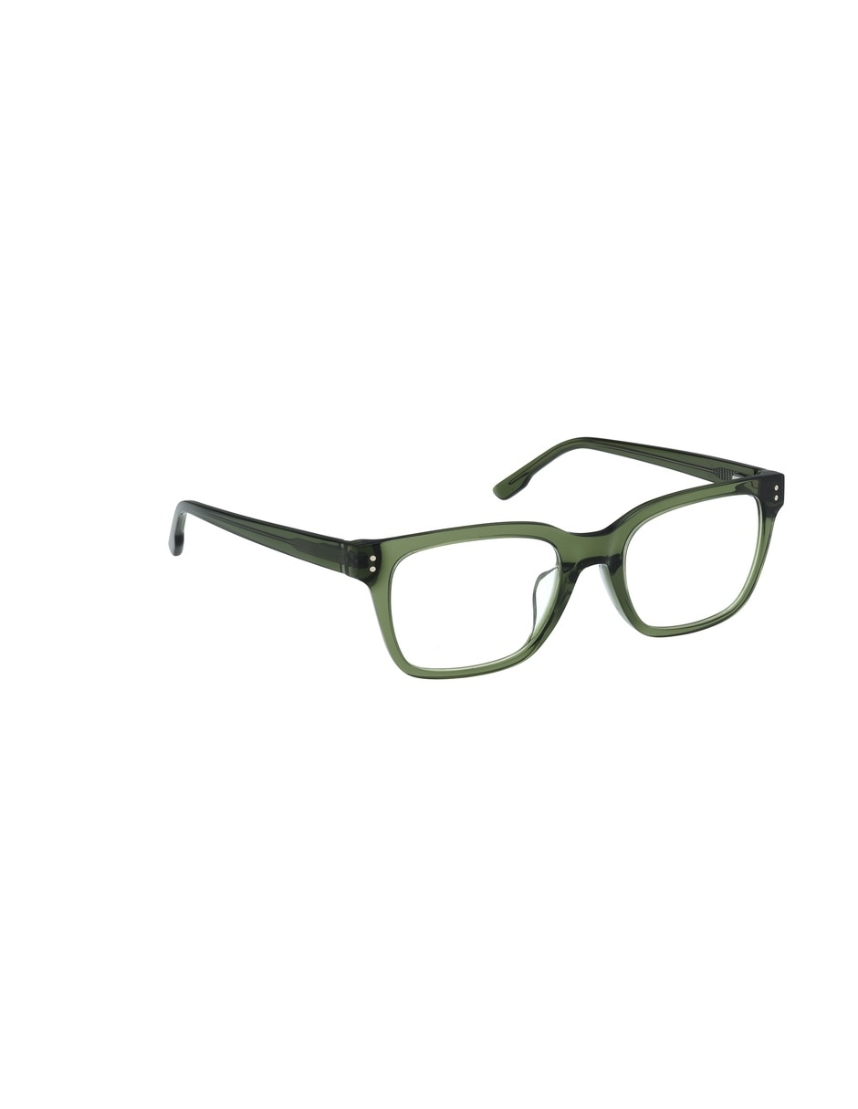 Armazón Hollister OFT HL50027 096 unisex