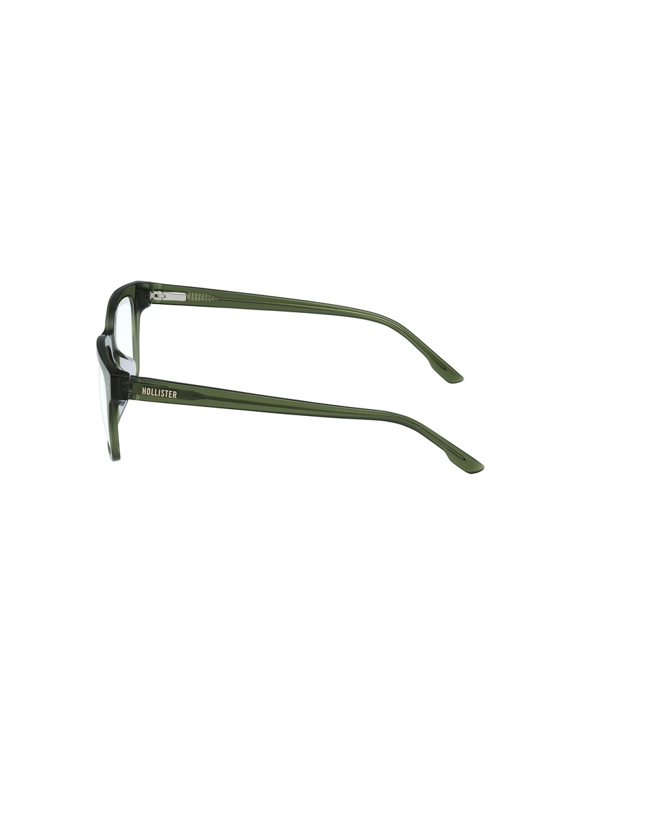 Armazón Hollister OFT HL50027 096 unisex
