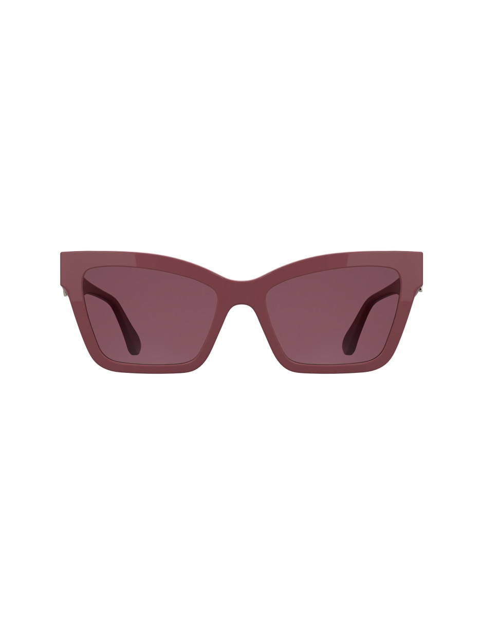Lentes de sol Karl Lagerfeld 6220S-5417-652 para mujer
