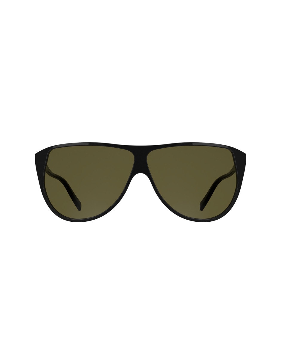 Lentes de sol Karl Lagerfeld 6227S-6207-001 para mujer