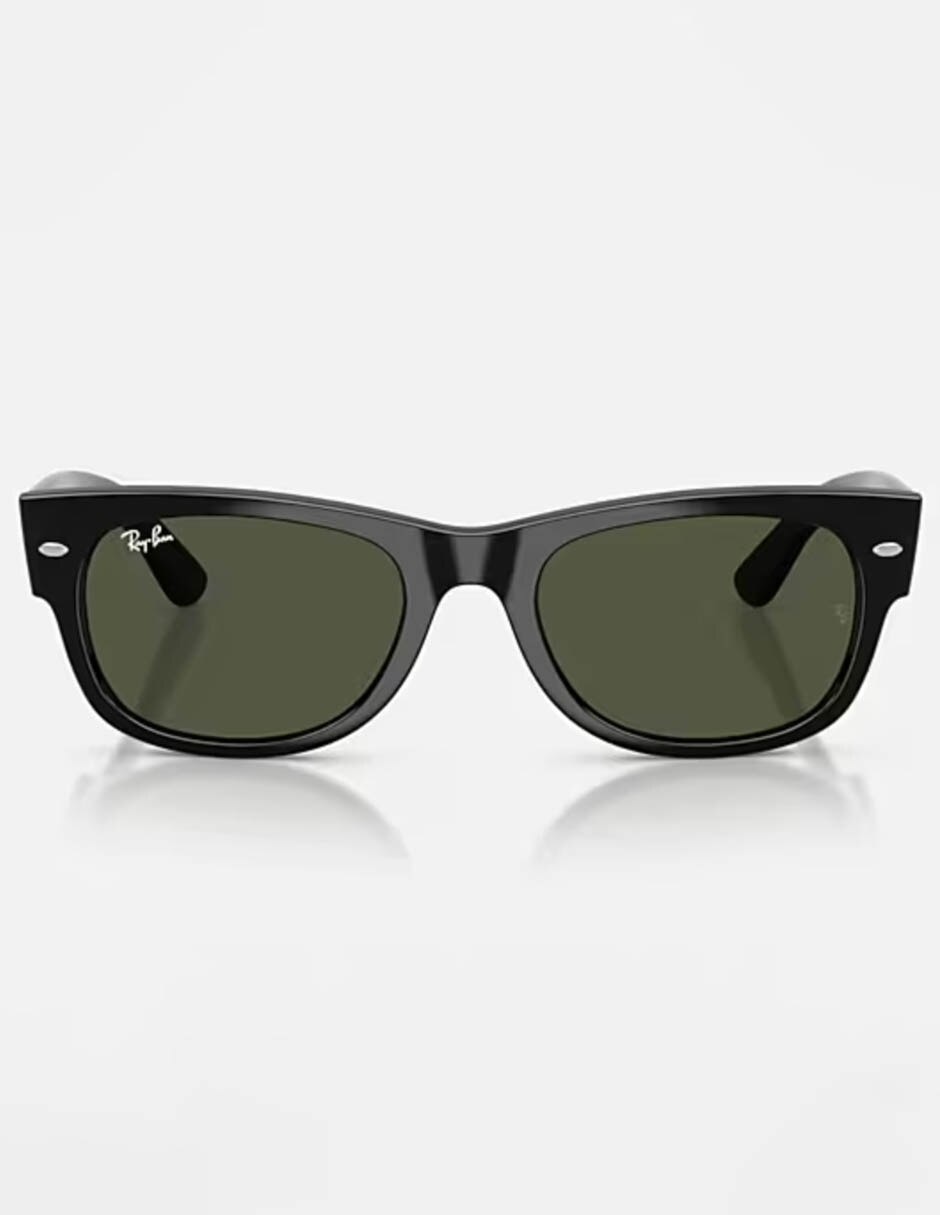 Lentes de sol 0RB0 unisex